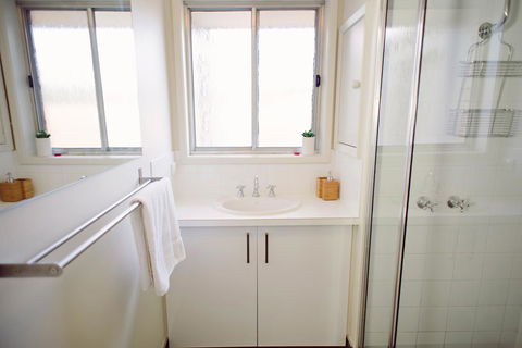 The Holiday Home People - Accommodation Sunshine Coast 11