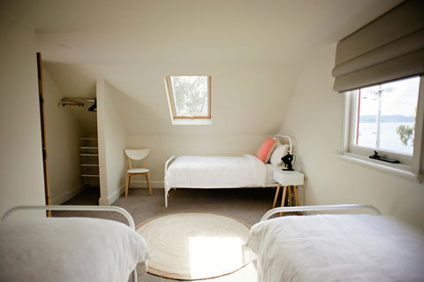 The Holiday Home People - Accommodation Sunshine Coast 26