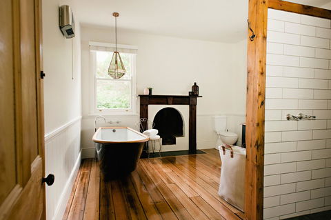 The Holiday Home People - Accommodation Sunshine Coast 29