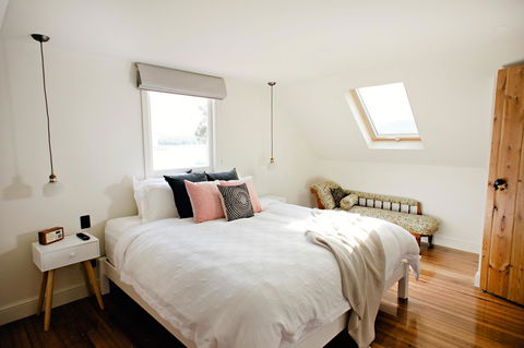 The Holiday Home People - Accommodation Sunshine Coast 25