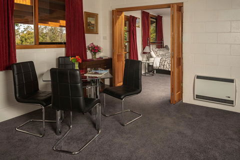 Willowmere - Accommodation Sunshine Coast 5