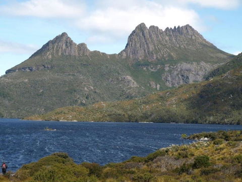 Willowmere - Accommodation Sunshine Coast 22