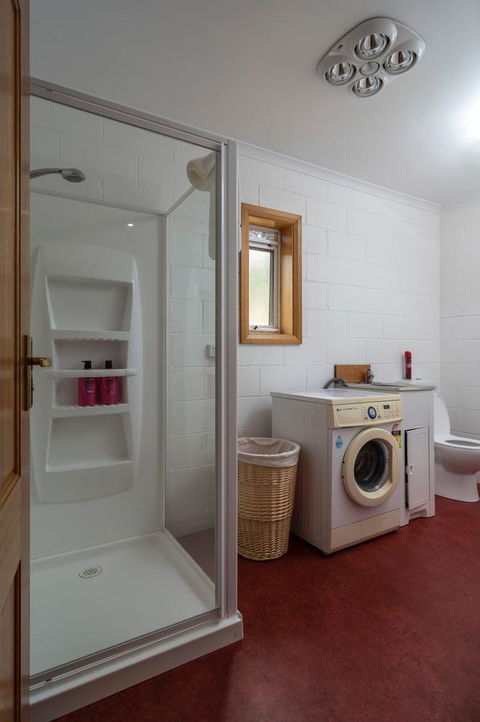 Willowmere - Accommodation Sunshine Coast 4