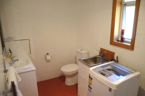 Willowmere - Accommodation Sunshine Coast 17