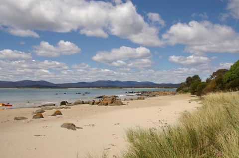 Willowmere - Accommodation Sunshine Coast 21