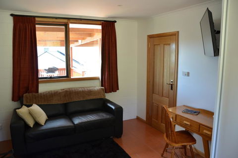 Willowmere - Accommodation Sunshine Coast 12