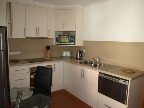 Willowmere - Accommodation Sunshine Coast 11