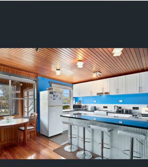 Lylahs - Accommodation Sunshine Coast 1