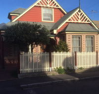 3 batten street - Accommodation Sunshine Coast