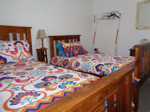 Post House Cottage - Accommodation Sunshine Coast 10
