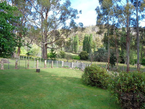 Post House Cottage - Accommodation Sunshine Coast 14