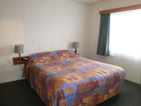Aberdeen Court Apartments - Accommodation Sunshine Coast 3