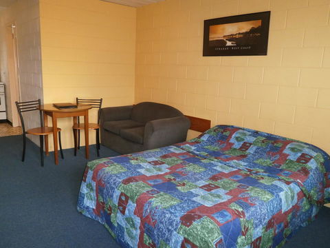 Aberdeen Court Apartments - Accommodation Sunshine Coast 1