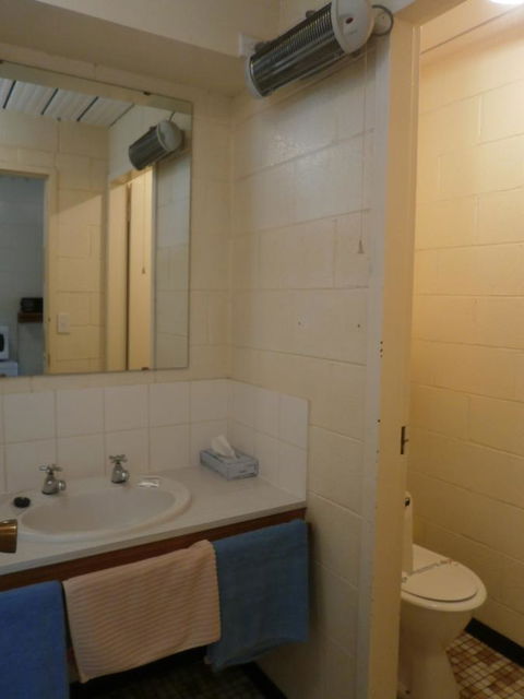 Aberdeen Court Apartments - Accommodation Sunshine Coast 7