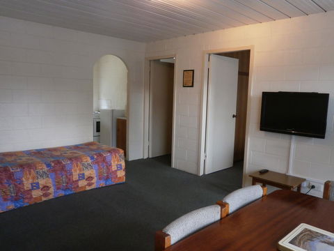 Aberdeen Court Apartments - Accommodation Sunshine Coast 28
