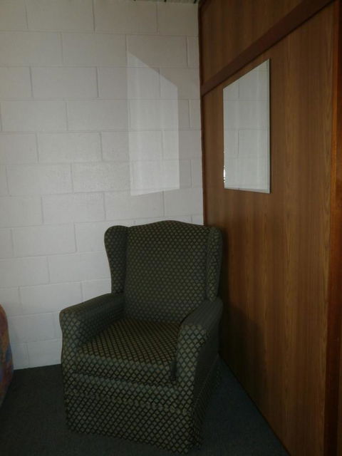 Aberdeen Court Apartments - Accommodation Sunshine Coast 31