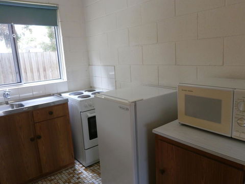 Aberdeen Court Apartments - Accommodation Sunshine Coast 26