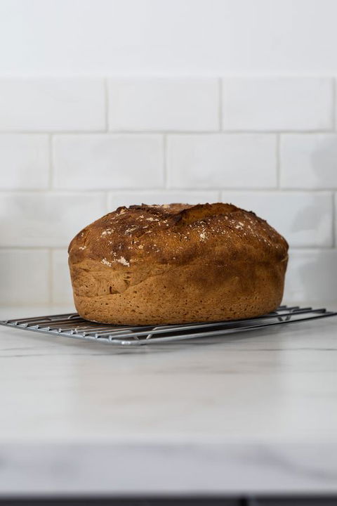 A Cottage In Richmond - Accommodation Sunshine Coast 10