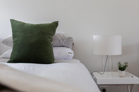 A Cottage In Richmond - Accommodation Sunshine Coast 7