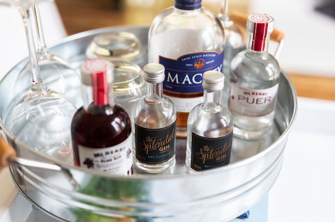 A Cottage In Richmond - Accommodation Sunshine Coast 12