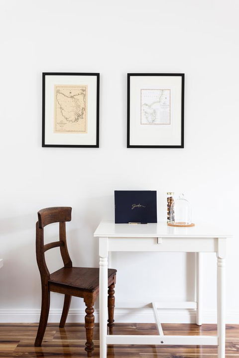 A Cottage In Richmond - Accommodation Sunshine Coast 17