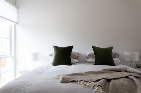 A Cottage In Richmond - Accommodation Sunshine Coast 6