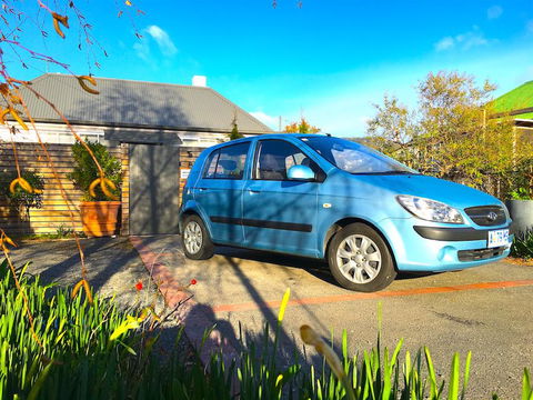 Apartment On King - Free Car - Accommodation Sunshine Coast 0