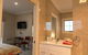 Mountain Blue Guest House - thumb 13