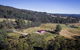Mountain Blue Guest House - thumb 27