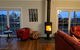 Mountain Blue Guest House - thumb 7