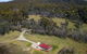 Mountain Blue Guest House - thumb 1