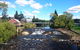 Mountain Blue Guest House - thumb 25