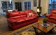 Mountain Blue Guest House - thumb 2