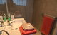 Mountain Blue Guest House - thumb 14