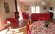 Mountain Blue Guest House - thumb 10