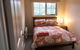 Mountain Blue Guest House - thumb 15