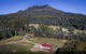 Mountain Blue Guest House - thumb 28