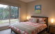 Mountain Blue Guest House - thumb 16