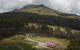 Mountain Blue Guest House - thumb 24
