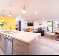 Euphoria House - Accommodation Sunshine Coast