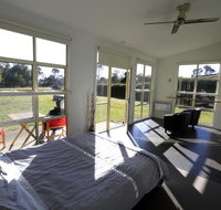 Riverwalk BB - Accommodation Sunshine Coast