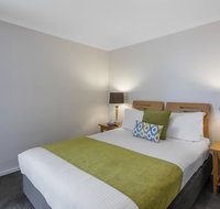 Nesuto Chippendale - Accommodation Sunshine Coast