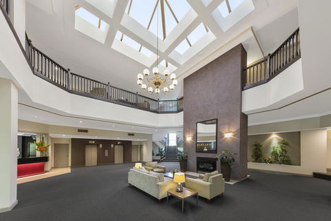 Nesuto Pennant Hills - Accommodation Sunshine Coast 1
