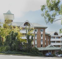 Nesuto Pennant Hills - Accommodation Sunshine Coast