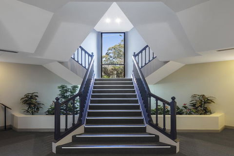 Nesuto Pennant Hills - Accommodation Sunshine Coast 2