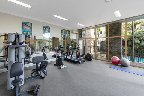 Nesuto Pennant Hills - Accommodation Sunshine Coast 3