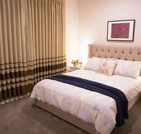 New Comfort house near Box Hill - Accommodation Sunshine Coast