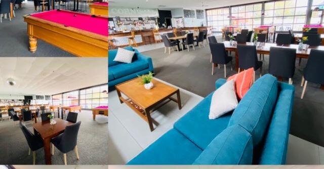Yilliminning WA Accommodation Sunshine Coast