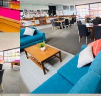 New Cornwall Hotel - Accommodation Sunshine Coast