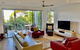 NEW Sunshine Beach Family Escape 3 Bedroom With Free Wifi And Parking - thumb 3
